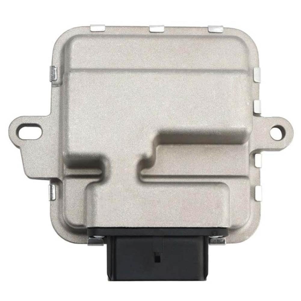 Módulo de control de freno de remolque 23337305 23114650 compatible con 2015-2019