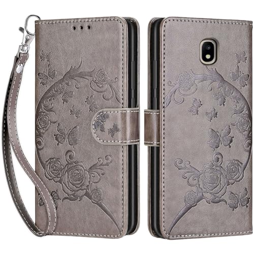 【Misura Perfetta】Si abbina perfettamente alla forma del telefono, taglia con precisione tutte le porte, le fotocamere e gli altoparlanti, i pulsanti laterali.