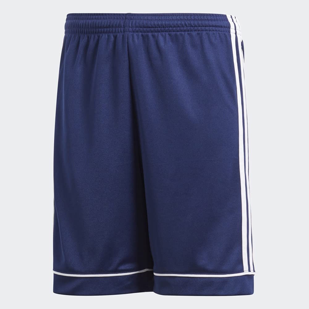adidas Pantalones Cortos para niño Squadra17 Youth