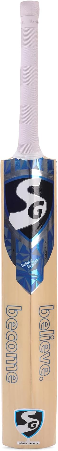 Cricket Bat RSD Spark (RSD Spark)