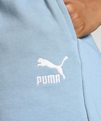 Image of PUMA Women Shorts