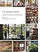 The Japanese House: Material Culture in the Modern Home (Materializing Culture)