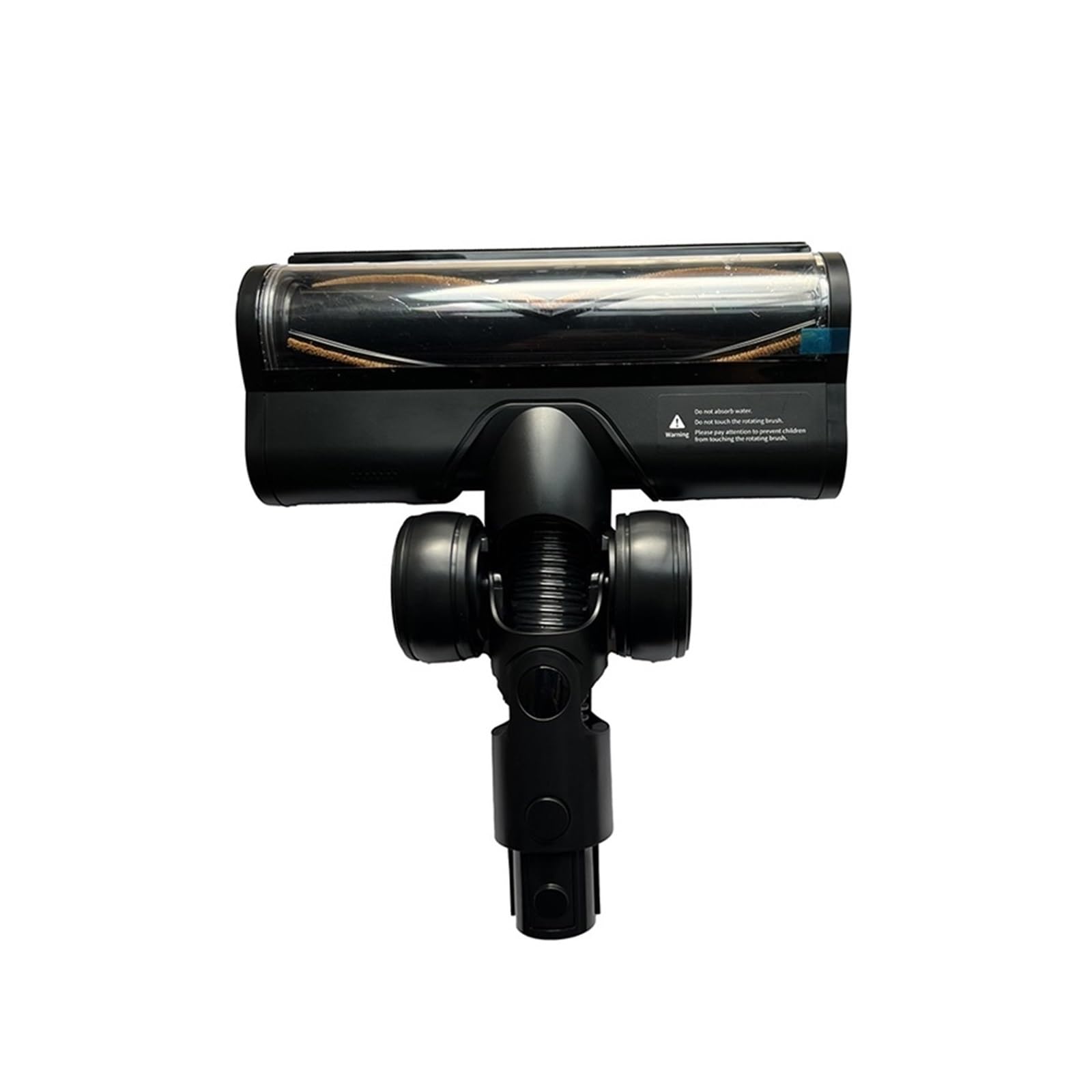 Brosse de sol électrique Dreame T30 NEO accessoire aspirateur balai