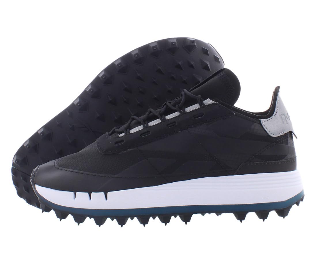 Reebok Women's Classic Leather Sneakers