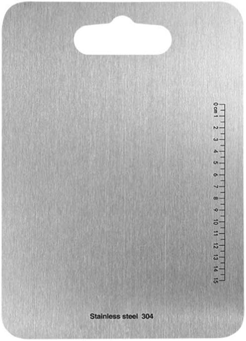 blocco macellaio per cucina