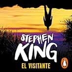 El visitante