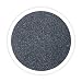 Sandsational Pewter Unity Sand~1.5 lbs (22oz), Dak Gray (Grey) Colored Sand for Weddings, Vase Filler, Home Décor, Craft Sand