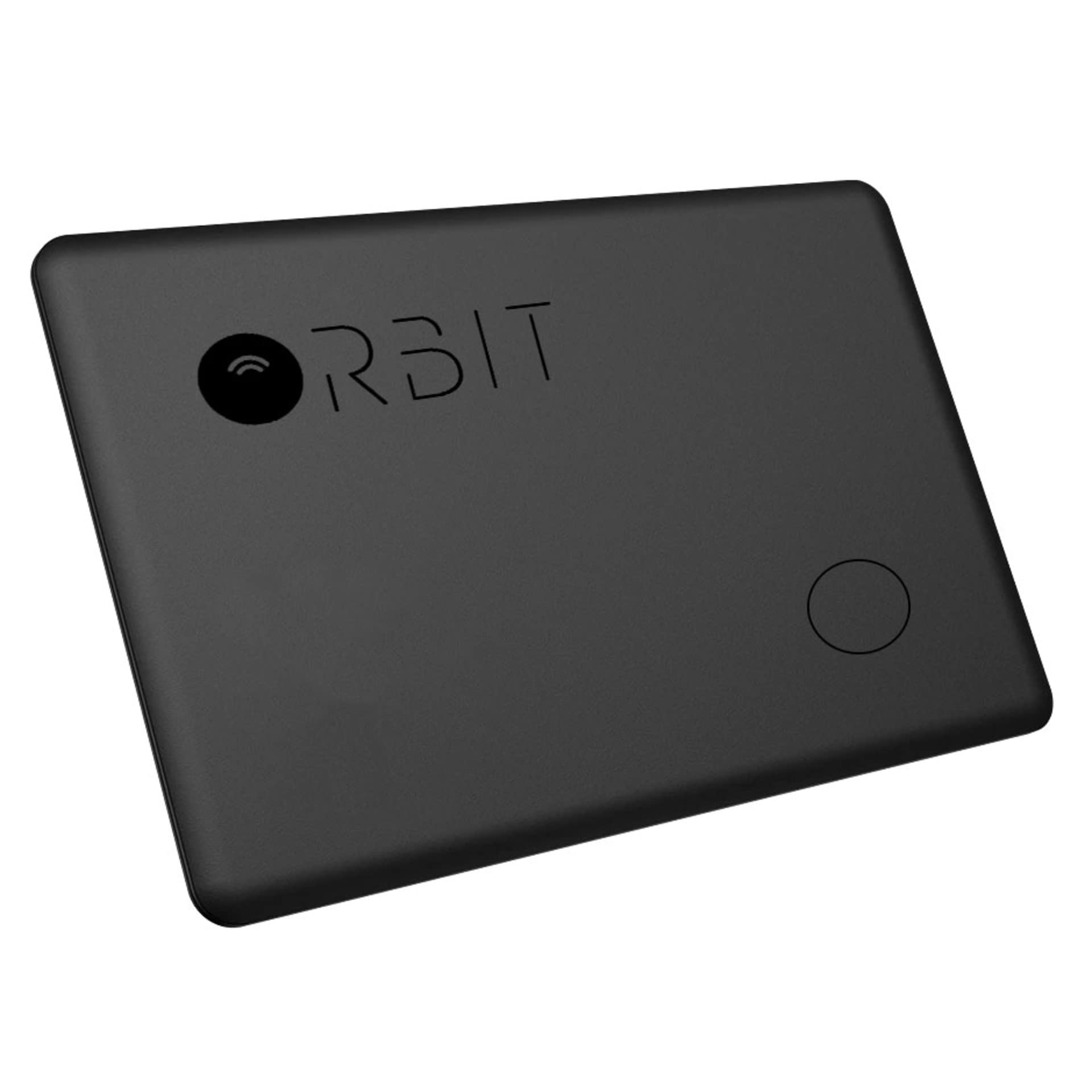 Orbit デック v1 Orbit 8-Station Digital Wi-Fi Compatible Indoor/Outdoor Smart