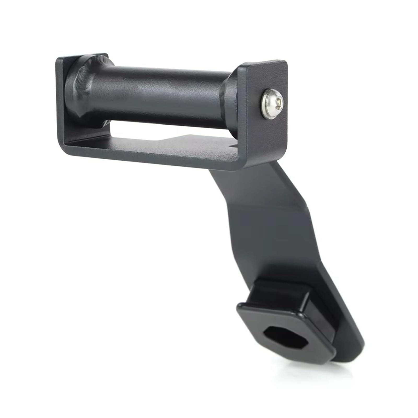 Support de navigation GPS pour Ducati Multistrada surélevé pour fixer un téléphone - 8