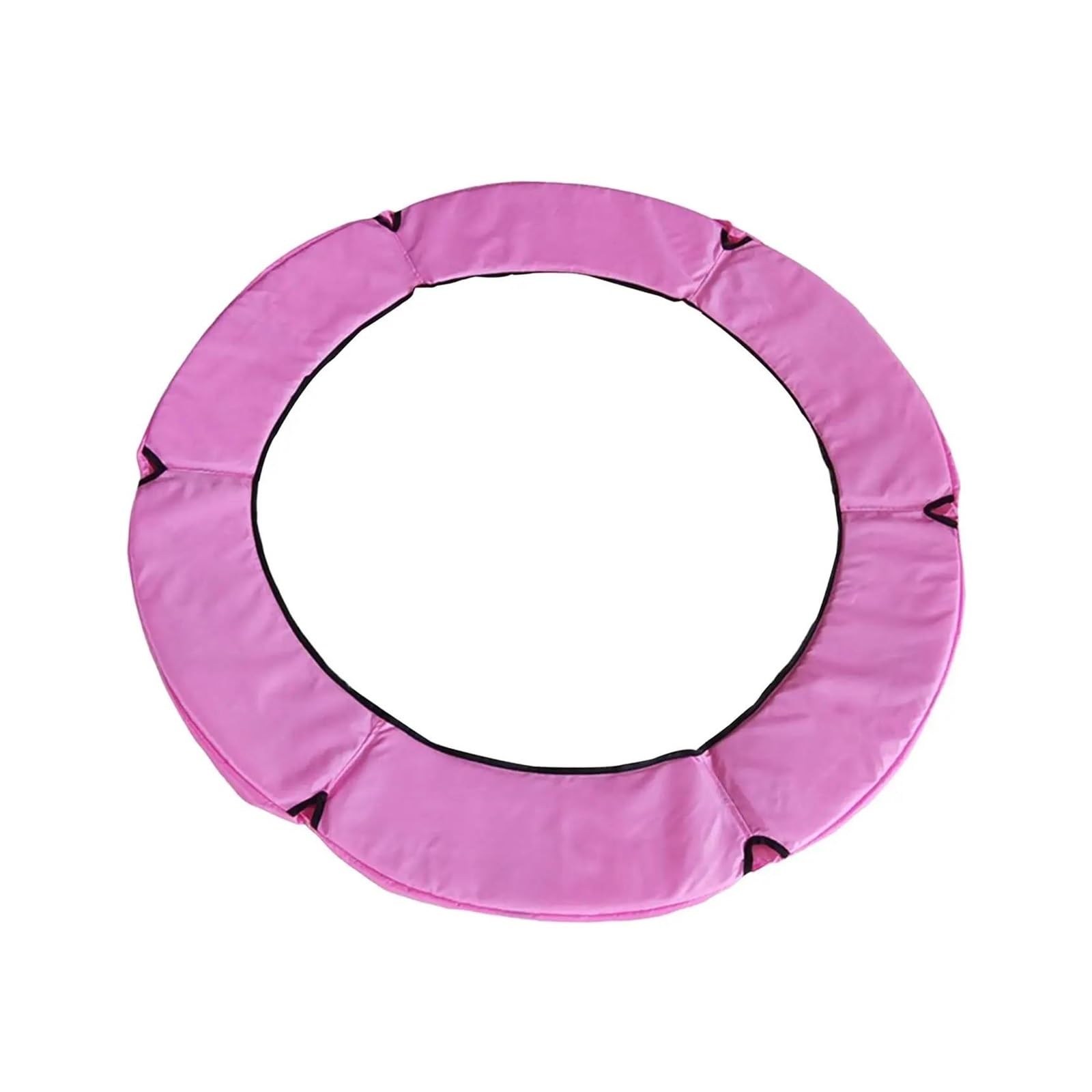 Colchoneta Recambio Exterior Trampolín Cubierta De Resorte para Trampolín Almohadilla De Resorte para Trampolín Cubierta De Borde para Trampolín