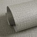 Papel Adhesivo para Muebles❣️Sin burbujas, fácil de instalar, protege los muebles contra daños en la superficie, ¡sin residuos! La mejor opción para la decoración de superficies.