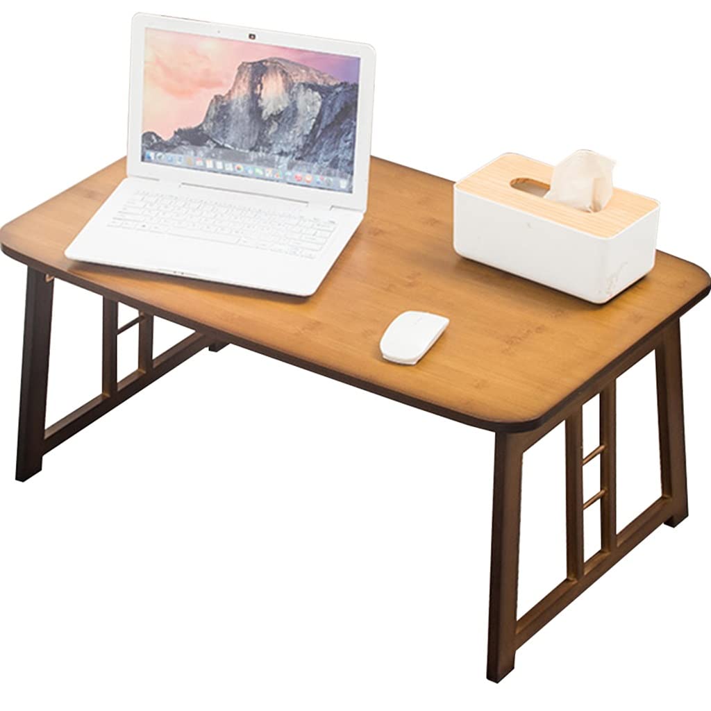 Table à thé Kung Fu multifonctionnelle, meuble bas pour salon zen