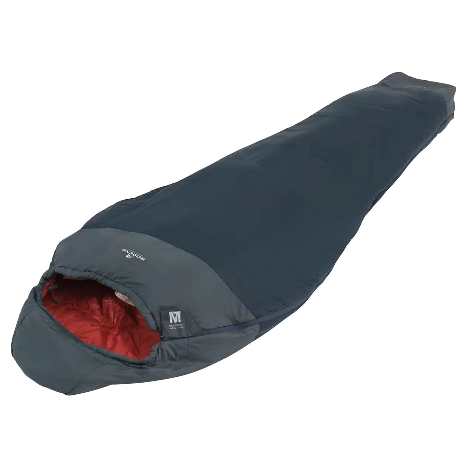 Robens I Sleeping Bag +11C