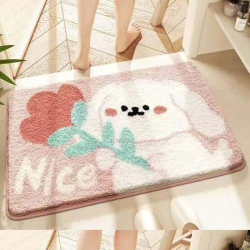 BRZU�o�X�}�b�g�A�����A���@���}�b�g�A�L���A�k���A�A�E�g�h�A�A�����A�����A���\�A�D�~�߁A�h���A����~�߁A�z���A��G����K�A���ցA�J�[�y�b�g�A�t�@�b�V�����A�C���e���A�A��N���ʗp�A�o�X���[���A�Q�� (A16,40*60CM)