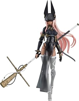 Amazon | figma FALSLANDER HEMET NETHEL ノンスケール