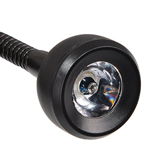 LAOWA VEKX800 Double Flash Noir pour Canon/Nikon/Sony/Pentax - Image 4