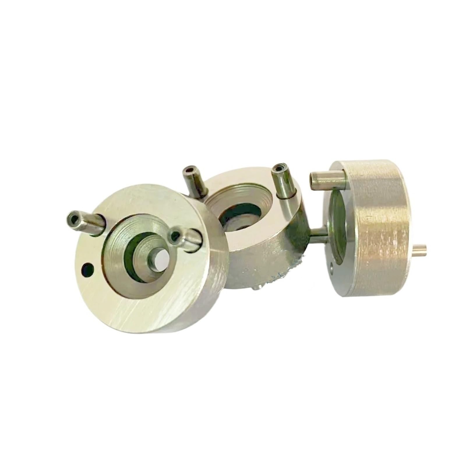 Injector Fit for Fuel Injector 7169-408 Fuel Petrol Injector Nozzle