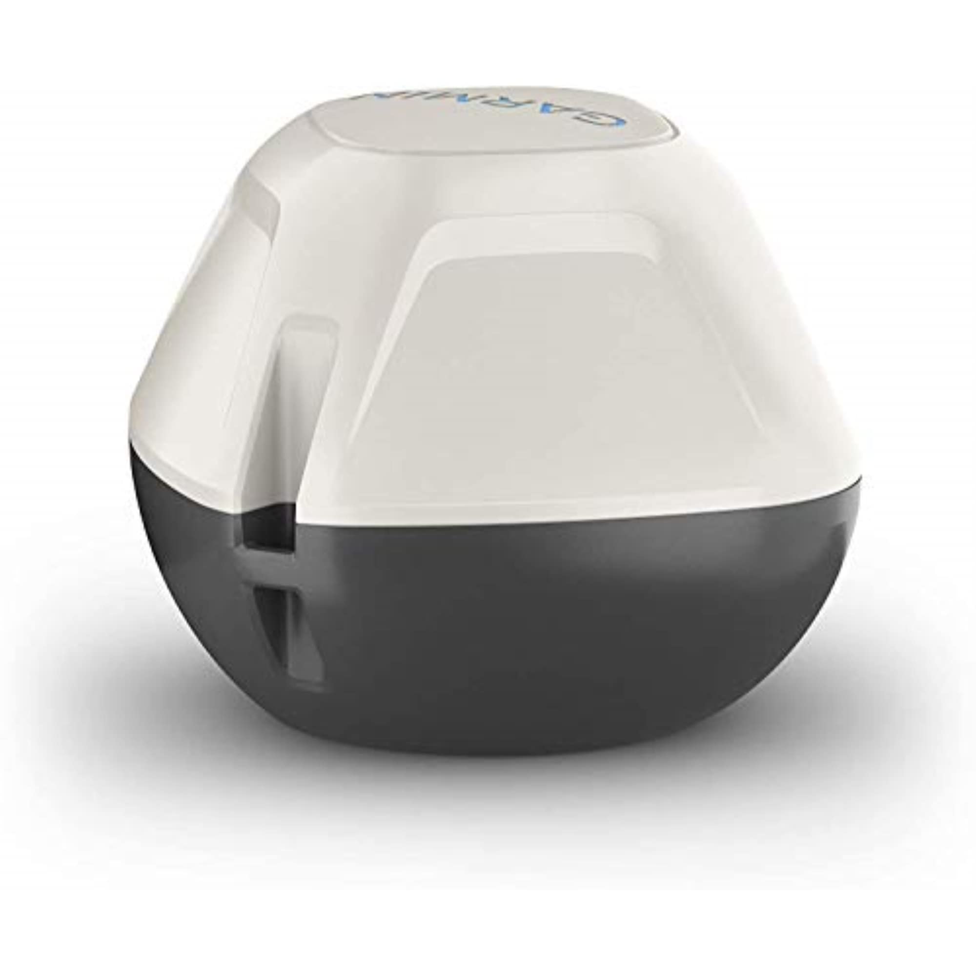 Garmin Striker Cast