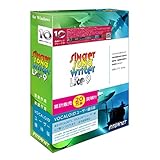 Singer Song Writer Lite 9 ボーカロイドユーザー優待版(Lite 10への無償アップグ...の画像