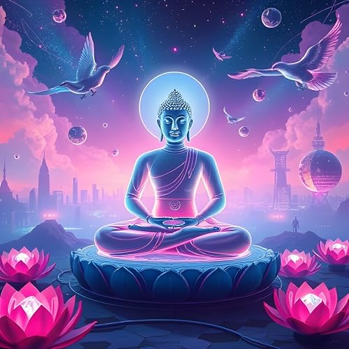 Don't Marry Her Don't Marry Her