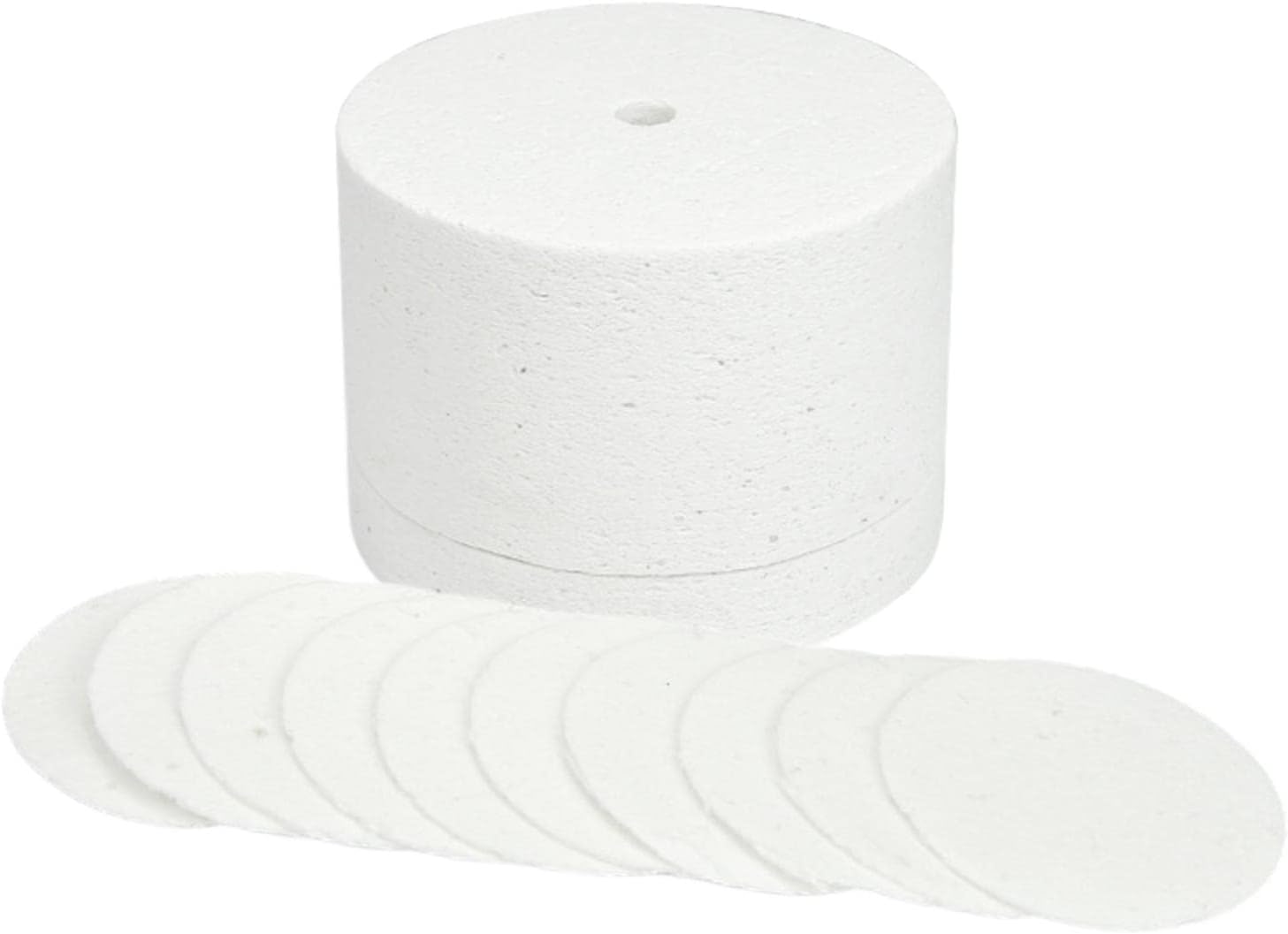 MYADDICTION Ceramic Microwave Kiln Professional Glass Fusing fusework Beginner Crafts Crafts | Glass & Mosaics | Glass Art & Mosaic Supplies | Other Glass Art Supplies