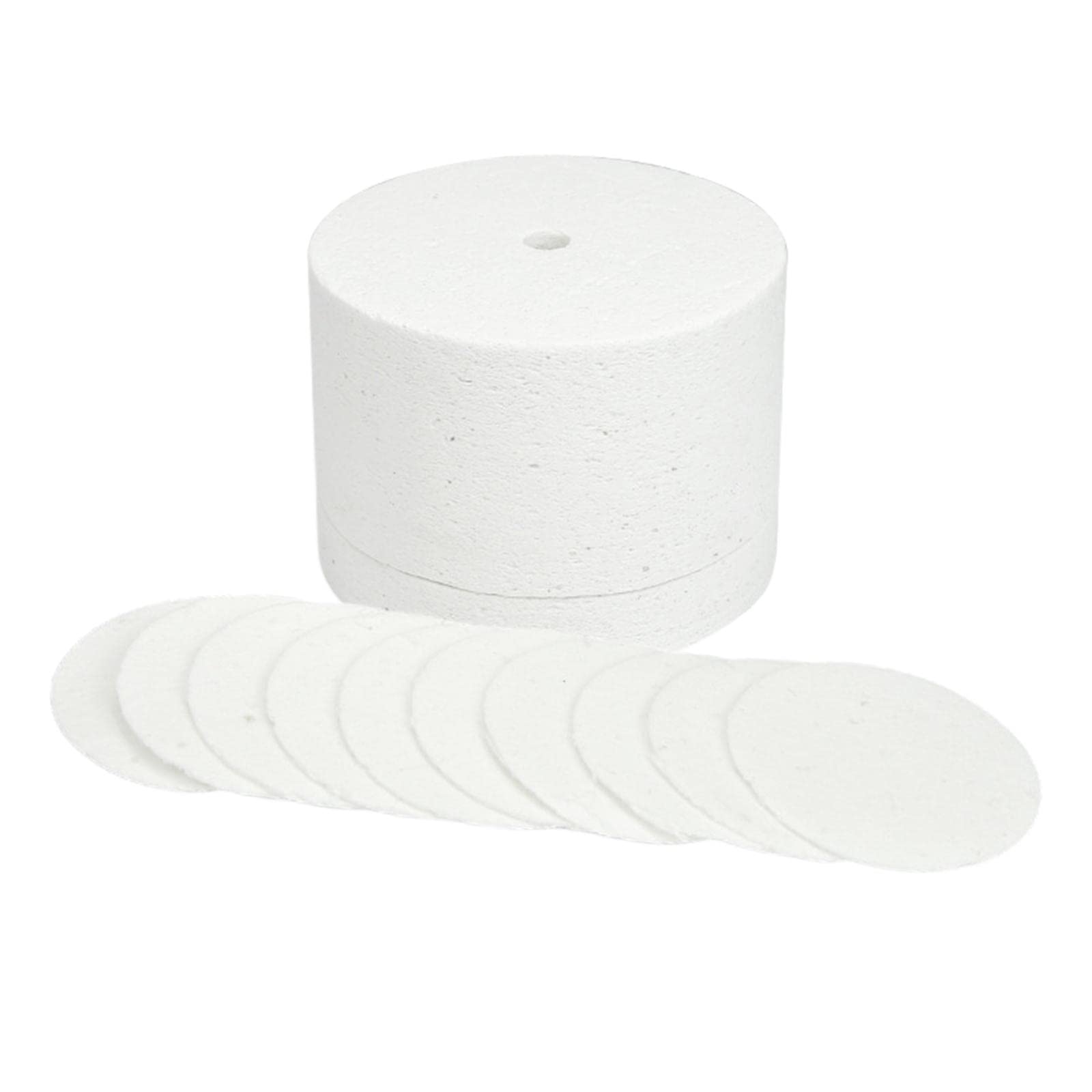 UJEAVETTE Ceramic Microwave Kiln Professional Glass Fusing fusework Beginner Crafts