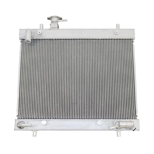 CoolingDoory17700-68H10zGuB WG^[ DA64VEDA64W A/T m^[{ I[A~EICN[[ y17700-68H14z