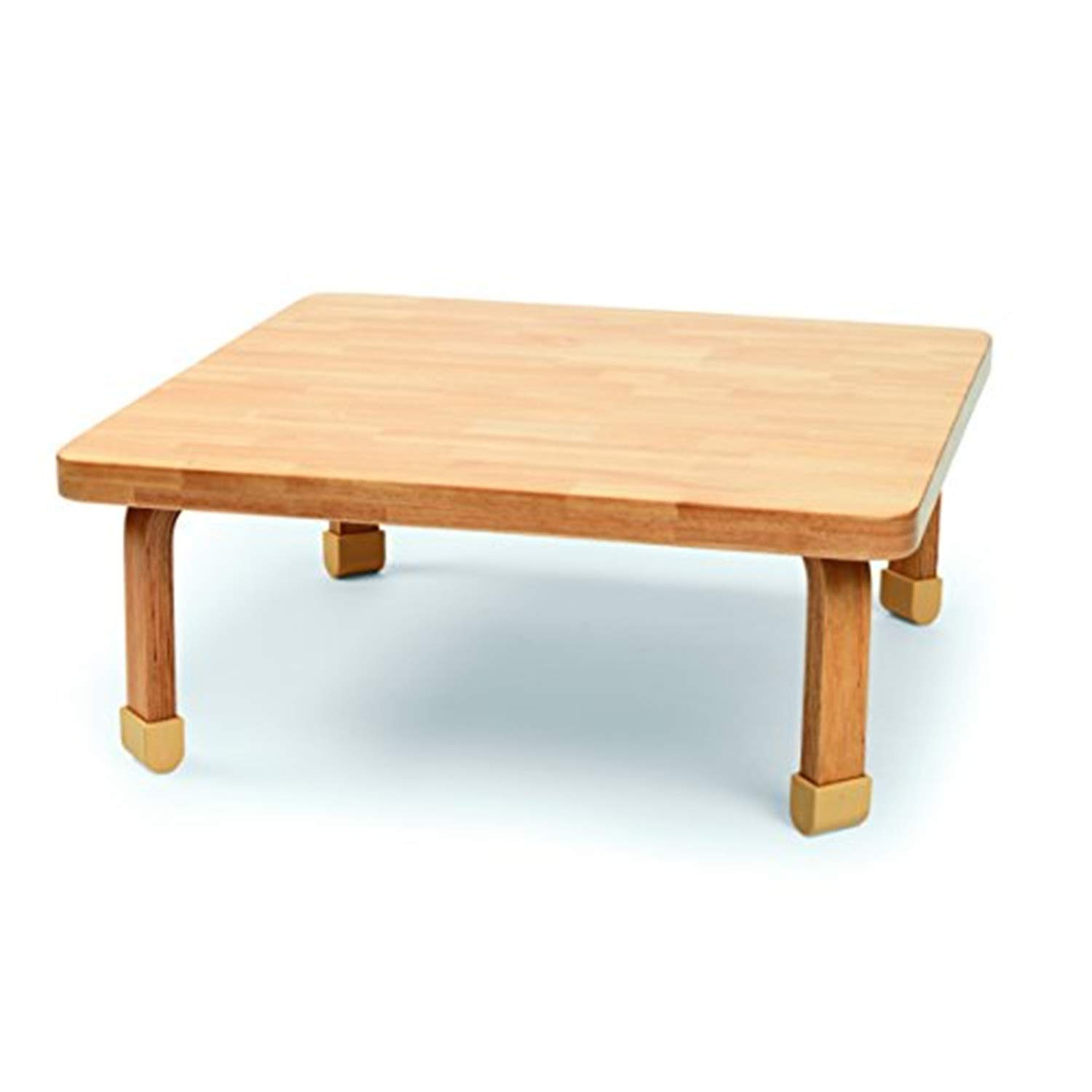 Children’s Factory NaturalWood 30