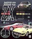 nissan 300zx bodykit  Datsun/Nissan 280X & 300ZX (English Edition)