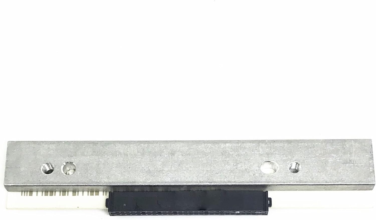 New Printhead for IBM 4610-1NR 4610-1NA Thermal POS Receipt Label Printer 203dpi 50Y0096