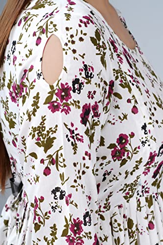 Image of Tanisha Women Kurti