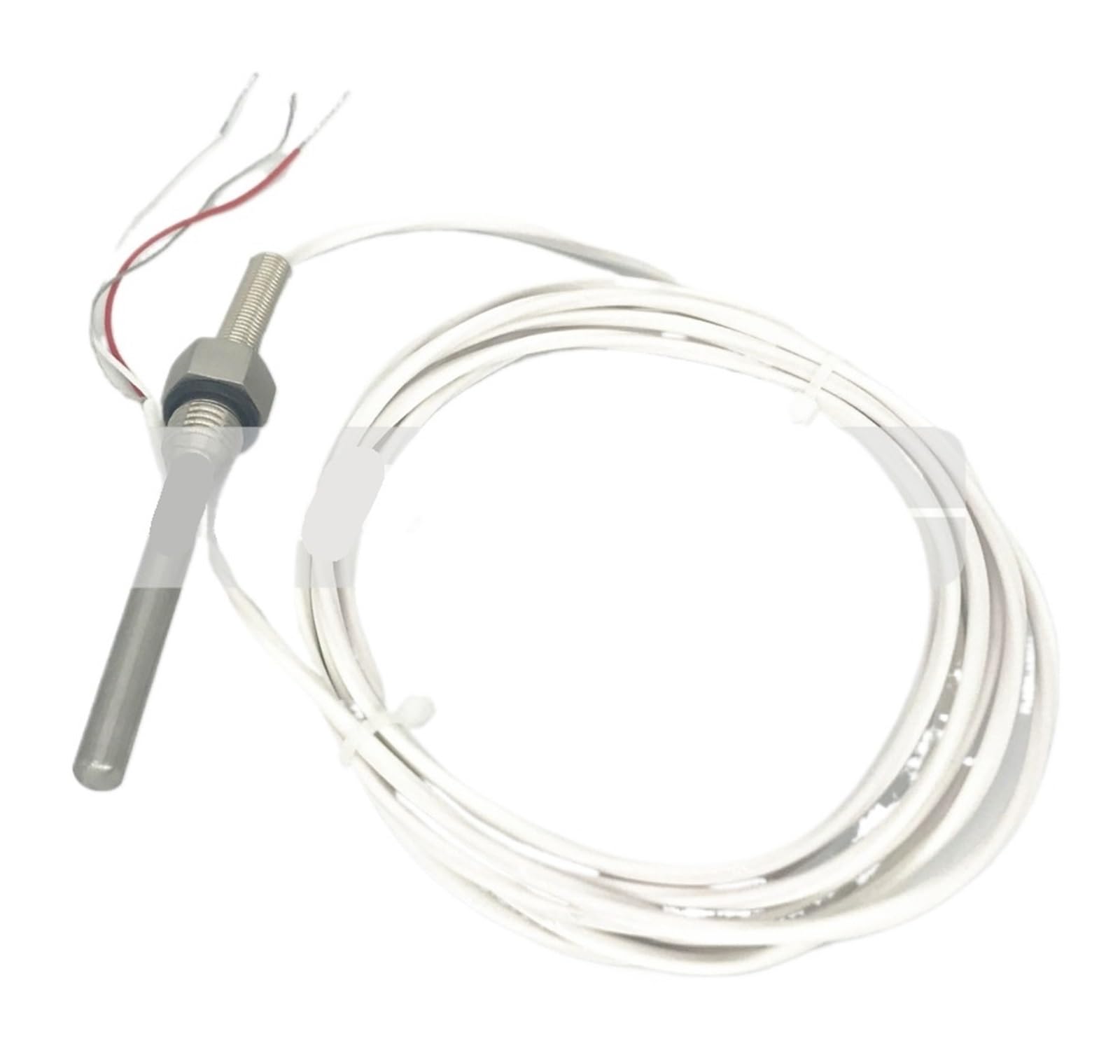Capteur 2105040281 pour ventilation d'habitacle automobile et régulation thermique de rechange