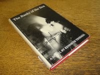 The Banks of the Sea 0916583228 Book Cover