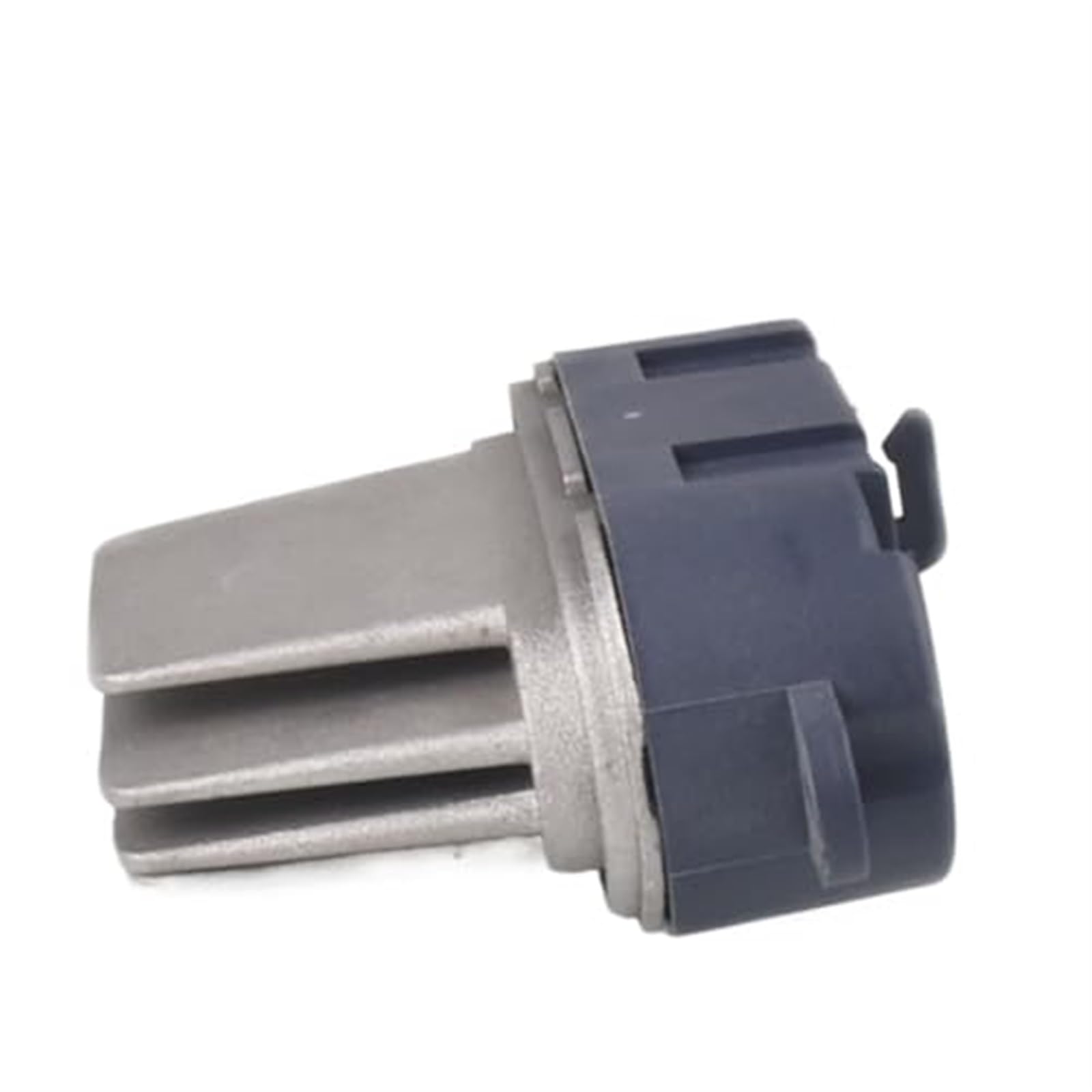 Auto-, dla Partnera, Wymiana rezystora dmuchawy samochodowej, Renault, Laguana, Alfa Romeo, 159, Brera 7701206541 52485218 7701048766 Tłumik dmuchawy i nagrzewnicy