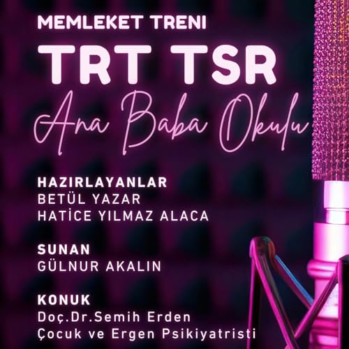 &Ccedil;ocukluk D&ouml;nemi Travmaları