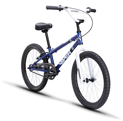 Diamondback Bicycles Mini Viper Youth BMX Bike