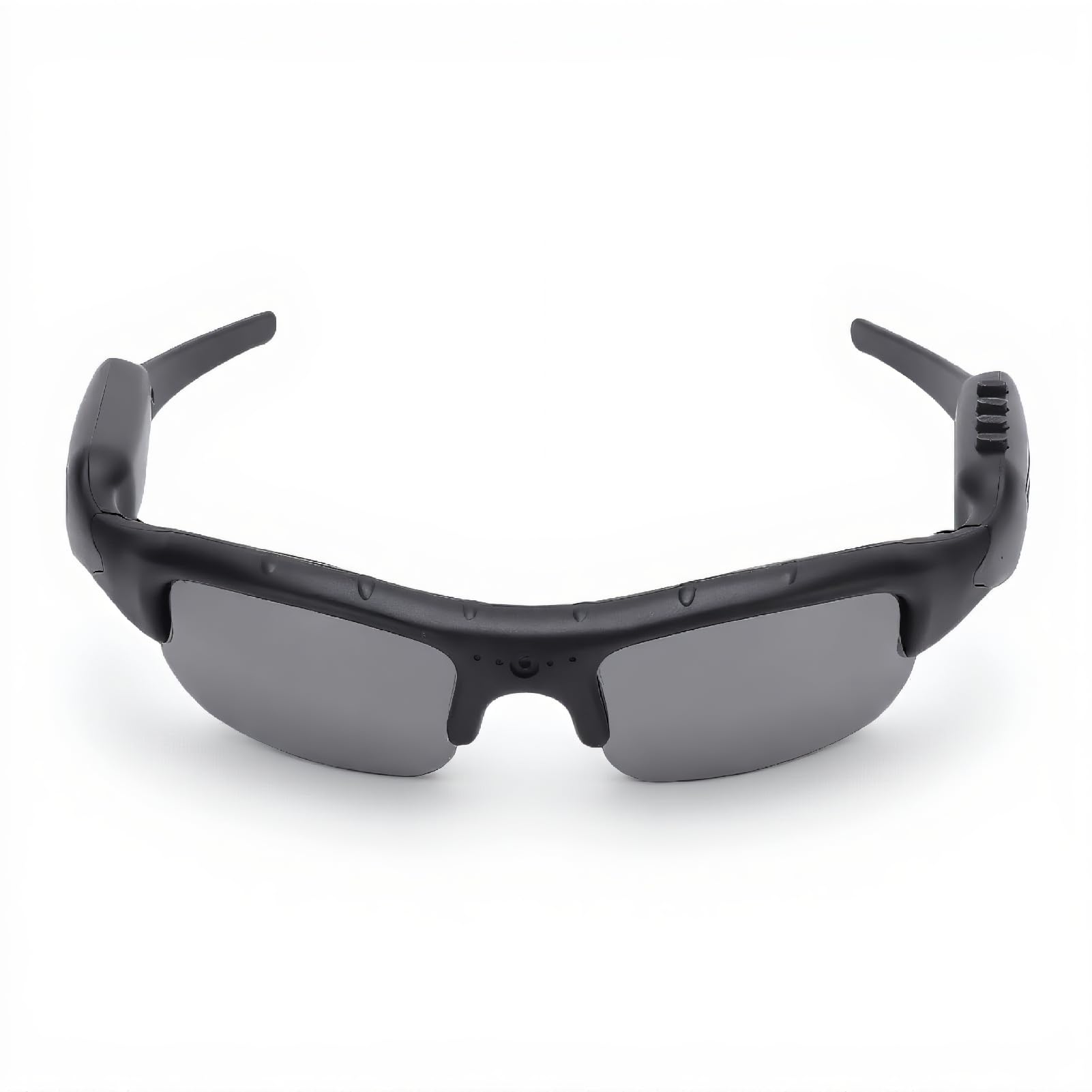 Camera Sunglasses, WiFi HD Video Recording & Polarized Lens, Action Camera Smart Glasses, for Outdoor Sports Adventures-image-28