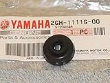 yamaha vmax vmax 1200 occasion Un caucho de culata referencia 2GH-1111G-00