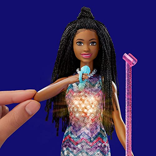 Pokémon Mallette de Transport Pikachu - vue 9