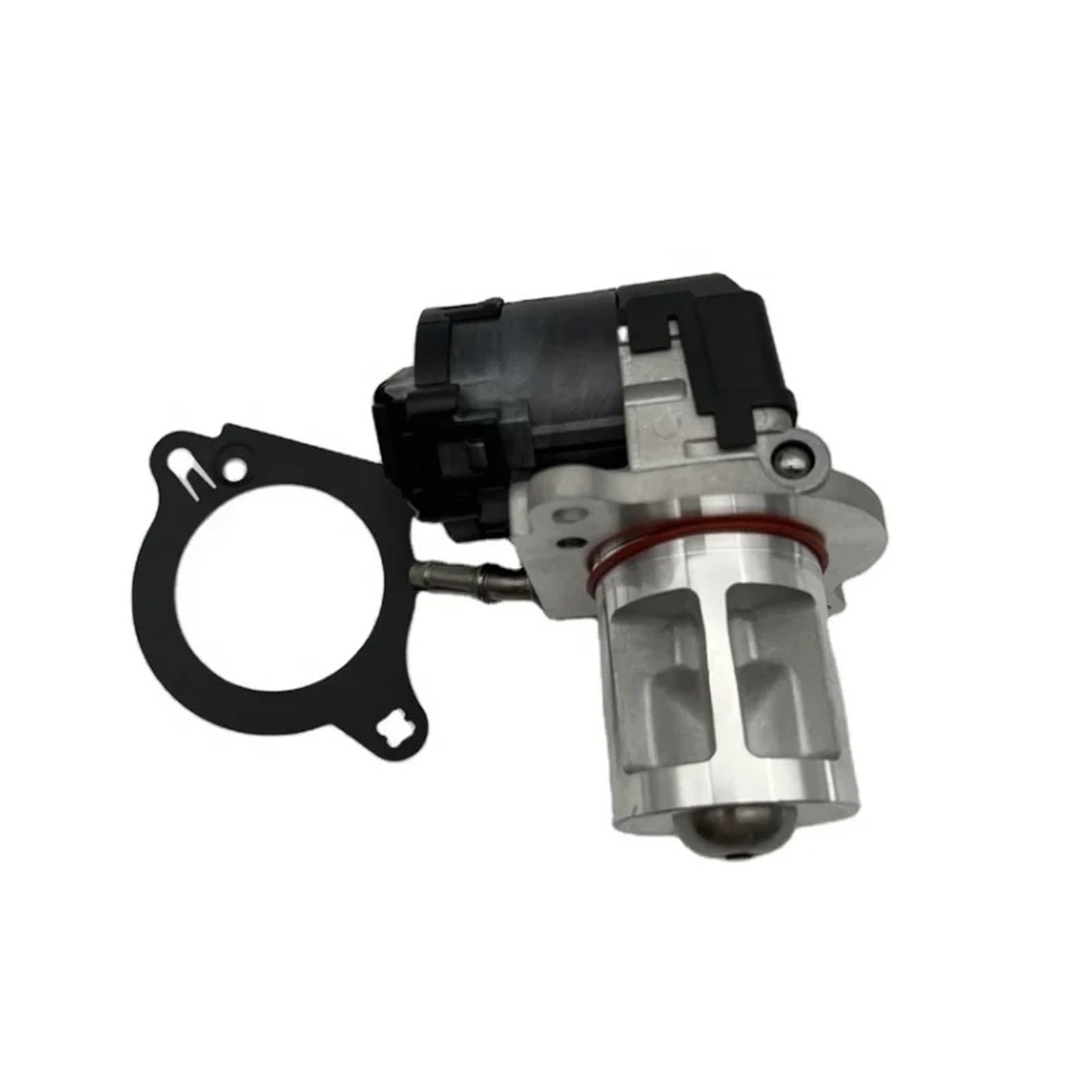EGR Valve Recirculation Valves EGR Valve 6421402160 for Benz for CLS for GLE for GLK 221 W251 S350 W212 X164 X166 W166 W221 ML350 OEM 642 140 21 60 A6421402160