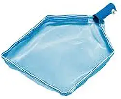 Peneira Tipo Puça Armação Metálica - Sodramar