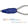 Product Photo 6