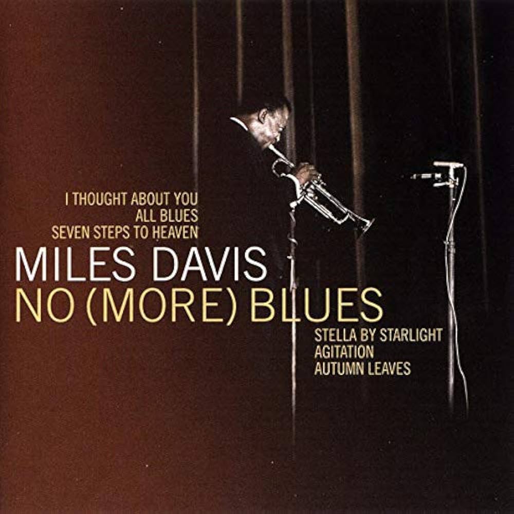 その他 No More Blues [DVD] その他 No More Blues [DVD] Amazon.co.jp: No More Blues