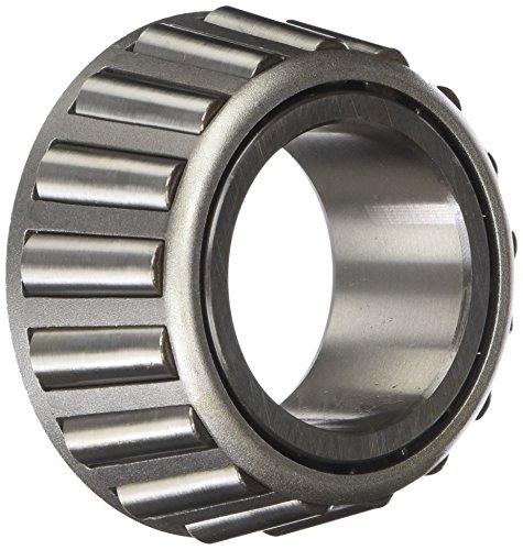 Timken 4595 Tapered Roller Bearing