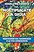 Moltiplicate La Gioia. Meditazioni Sul Sacerdozio E La Vita Consacrata - 3