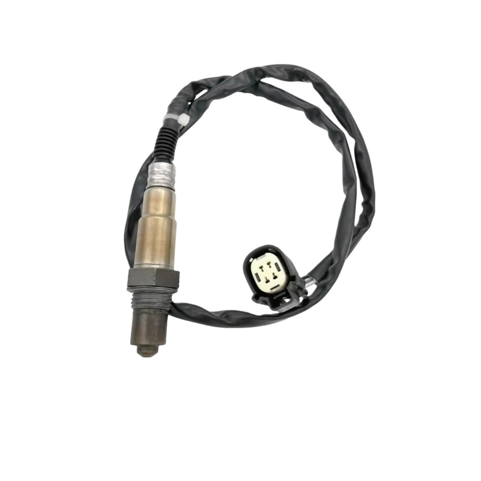 Sonde lambda aval 234-4575 pour Ford Focus, Escape et Fusion - 5