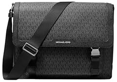 Light Gunmetal/Black