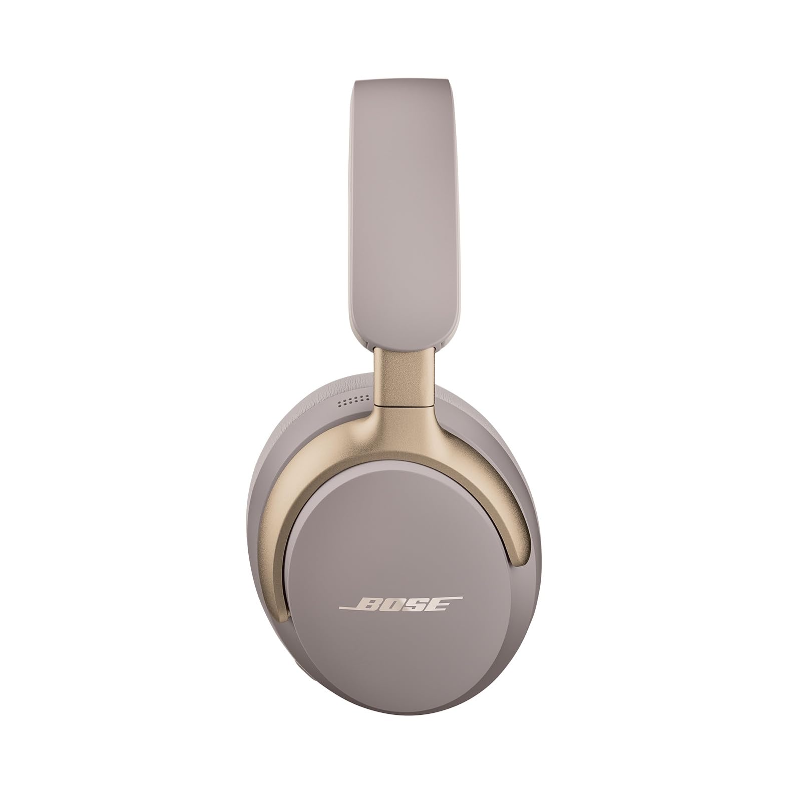Bose QuietComfort Ultra Wireless Noise Cancelling Headphones with