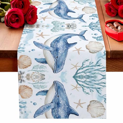 Keikimeiker �e�[�u�������i�[ �e�[�u���N���X �H����� ������� �k���� �ƒ�p ����~�� ���l���� �p�[�e�B�[ �C�x���g �����` ���� �e�[�u�����C�i�[ ������ �q�g�f �L�k�� �C �� ��33cm×��229cm