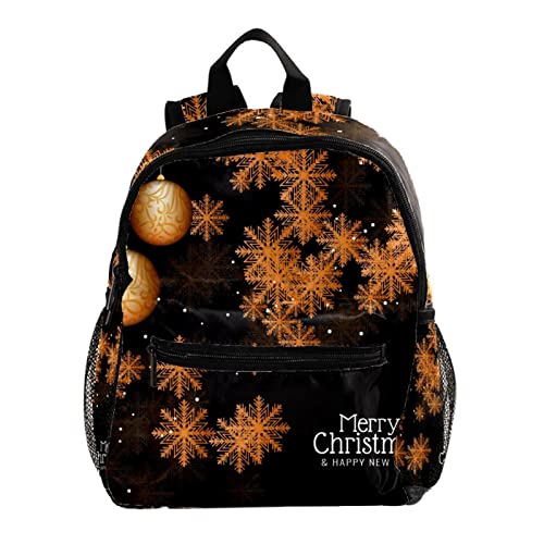 Sac à dos pour garçons et filles bleu ciel de 30,5 cm pour enfants